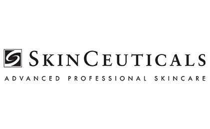 skinceutials-logo
